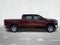 2025 RAM Ram 1500 RAM 1500 TRADESMAN CREW CAB 4X4 5'7' BOX