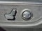 2023 RAM 1500 Big Horn Quad Cab 4x4 6'4' Box