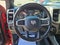 2023 RAM 1500 Big Horn Quad Cab 4x4 6'4' Box