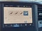 2023 RAM 1500 Big Horn Quad Cab 4x4 6'4' Box