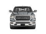 2022 RAM 1500 Big Horn Quad Cab 4x4 6'4' Box