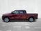 2025 RAM Ram 1500 RAM 1500 BIG HORN CREW CAB 4X4 5'7' BOX