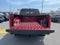2025 RAM Ram 1500 RAM 1500 BIG HORN CREW CAB 4X4 5'7' BOX