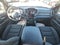 2026 RAM 1500 Big Horn Crew Cab 4x4 5'7' Box
