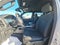 2026 RAM 1500 Big Horn Crew Cab 4x4 5'7' Box