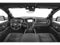 2026 RAM 1500 Big Horn Crew Cab 4x4 5'7' Box