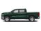 2026 RAM 1500 Big Horn Crew Cab 4x4 5'7' Box