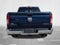 2021 RAM 1500 Big Horn Crew Cab 4x4 5'7' Box