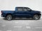 2021 RAM 1500 Big Horn Crew Cab 4x4 5'7' Box