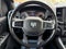2021 RAM 1500 Big Horn Crew Cab 4x4 5'7' Box