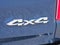 2024 RAM 1500 Big Horn Crew Cab 4x4 5'7' Box