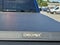 2024 RAM 1500 Big Horn Crew Cab 4x4 5'7' Box