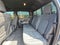 2024 RAM 1500 Big Horn Crew Cab 4x4 5'7' Box