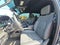2024 RAM 1500 Big Horn Crew Cab 4x4 5'7' Box