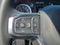 2024 RAM 1500 Big Horn Crew Cab 4x4 5'7' Box