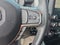 2024 RAM 1500 Big Horn Crew Cab 4x4 5'7' Box