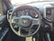 2024 RAM 1500 Big Horn Crew Cab 4x4 5'7' Box