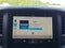 2024 RAM 1500 Big Horn Crew Cab 4x4 5'7' Box