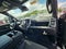 2026 RAM 1500 RAM 1500 TRADESMAN CREW CAB 4X4 5'7' BOX