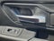 2026 RAM 1500 RAM 1500 TRADESMAN CREW CAB 4X4 5'7' BOX