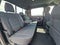 2026 RAM 1500 RAM 1500 TRADESMAN CREW CAB 4X4 5'7' BOX