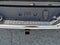 2026 RAM 1500 RAM 1500 TRADESMAN CREW CAB 4X4 5'7' BOX