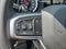 2026 RAM 1500 RAM 1500 TRADESMAN CREW CAB 4X4 5'7' BOX