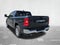 2026 RAM 1500 RAM 1500 TRADESMAN CREW CAB 4X4 5'7' BOX