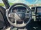 2026 RAM 1500 RAM 1500 TRADESMAN CREW CAB 4X4 5'7' BOX