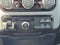 2026 RAM 1500 RAM 1500 TRADESMAN CREW CAB 4X4 5'7' BOX