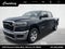 2026 RAM 1500 RAM 1500 TRADESMAN CREW CAB 4X4 5'7' BOX