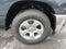 2026 RAM 1500 RAM 1500 TRADESMAN CREW CAB 4X4 5'7' BOX