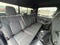 2026 RAM 1500 RAM 1500 TRADESMAN CREW CAB 4X4 5'7' BOX