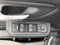 2026 RAM 1500 RAM 1500 TRADESMAN CREW CAB 4X4 5'7' BOX