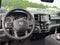2026 RAM 1500 RAM 1500 TRADESMAN CREW CAB 4X4 5'7' BOX
