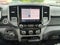 2026 RAM 1500 RAM 1500 TRADESMAN CREW CAB 4X4 5'7' BOX