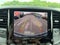 2026 RAM 1500 RAM 1500 TRADESMAN CREW CAB 4X4 5'7' BOX