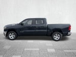 2026 RAM 1500 RAM 1500 TRADESMAN CREW CAB 4X4 5'7' BOX