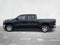 2026 RAM 1500 RAM 1500 TRADESMAN CREW CAB 4X4 5'7' BOX