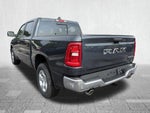 2026 RAM 1500 RAM 1500 TRADESMAN CREW CAB 4X4 5'7' BOX