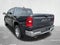 2026 RAM 1500 RAM 1500 TRADESMAN CREW CAB 4X4 5'7' BOX