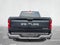2026 RAM 1500 RAM 1500 TRADESMAN CREW CAB 4X4 5'7' BOX