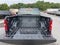 2026 RAM 1500 RAM 1500 TRADESMAN CREW CAB 4X4 5'7' BOX
