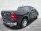 2026 RAM 1500 RAM 1500 TRADESMAN CREW CAB 4X4 5'7' BOX