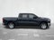 2026 RAM 1500 RAM 1500 TRADESMAN CREW CAB 4X4 5'7' BOX