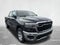 2026 RAM 1500 RAM 1500 TRADESMAN CREW CAB 4X4 5'7' BOX