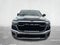 2026 RAM 1500 RAM 1500 TRADESMAN CREW CAB 4X4 5'7' BOX