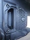 2027 RAM Ram 1500 RAM 1500 EXPRESS CREW CAB 4X4 5'7' BOX