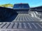 2027 RAM Ram 1500 RAM 1500 EXPRESS CREW CAB 4X4 5'7' BOX