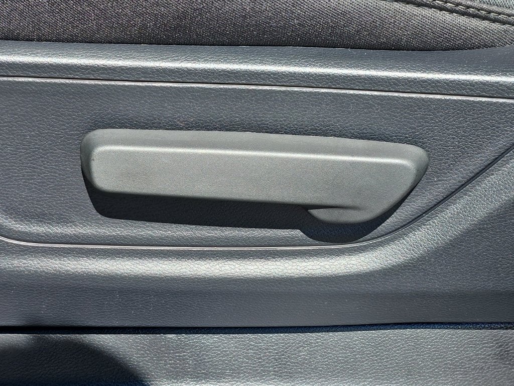 2027 RAM Ram 1500 RAM 1500 EXPRESS CREW CAB 4X4 5'7' BOX
